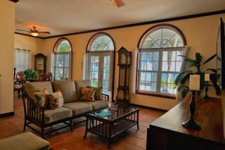 Tara Del Sol Resort - 5