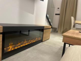 Cabana Blanca Turisme Rural - 9