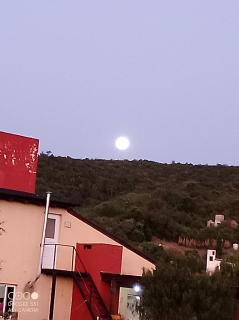 Ikigai alojamiento con piscina - 5