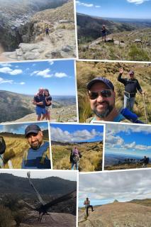 Ikigai alojamiento con piscina - 4