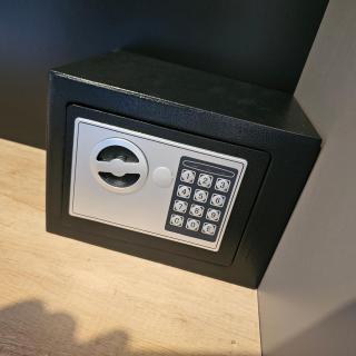 Balcones del mar - 5