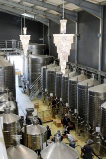 Tidesong - Luxury Villa, Benguela Cove - 4