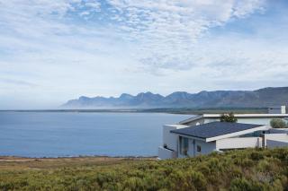 Tidesong - Luxury Villa, Benguela Cove - 2