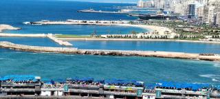 Gleim View the Sea - 0