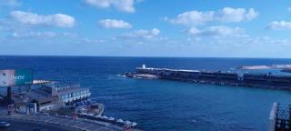 Gleim View on the Sea - 4