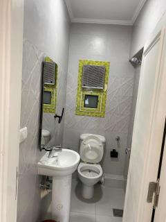 Gleim View the Sea - 8