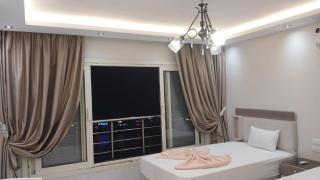 Gleim View the Sea - 5