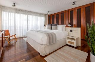 Casa Mallet by Wynwood House - 6