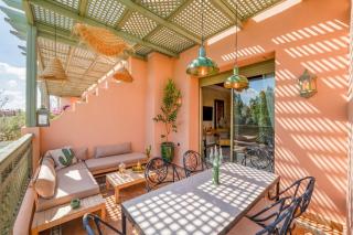 Palm Nest Lake View - 9