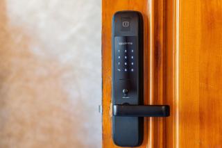 Palm Nest Lake View - 8