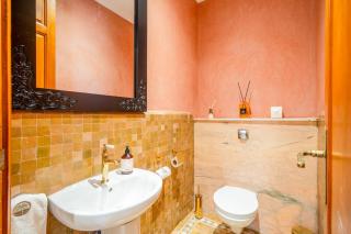 Palm Nest Lake View - 3