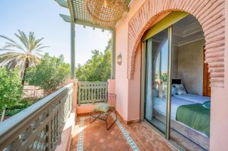 Palm Nest Lake View - 2