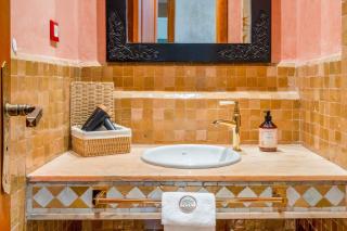 Palm Nest Lake View - 1