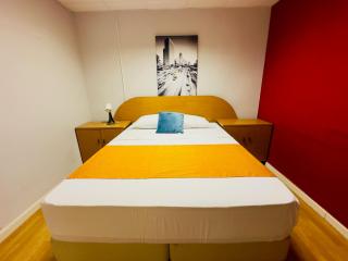 Apartments in Madrid Downtown - 7