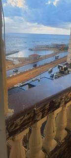 Luxury apartment Alexandria - 7