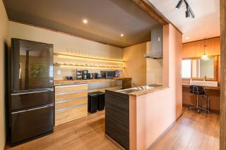 函館大手町高田屋 - 4