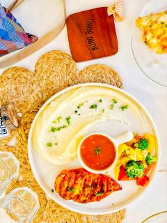 Hotel Ambience Just Near New Delhi Railway Station And Connaught Place - 1