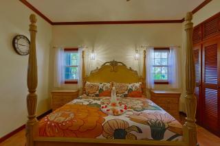 Tara Del Sol Resort - 6