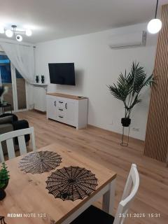 Pogonowskiego Deluxe by LookAp - 9