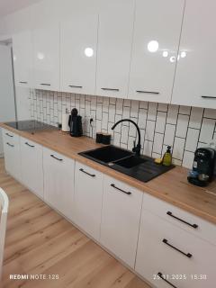 Pogonowskiego Deluxe by LookAp - 6