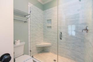 Creekside Cottage - 5