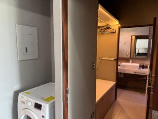 pent house 31 manzara - 7