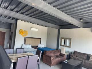 pent house 31 manzara - 6