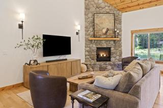 4 Catkin - Sunriver - 8