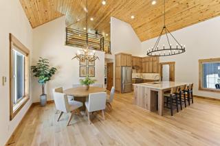 4 Catkin - Sunriver - 6