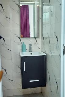 The Nook Apartments - 4