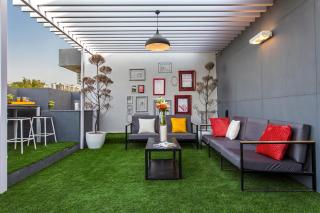 Townhouse 004 Noida - 0