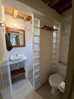 La posada de Mary - 1