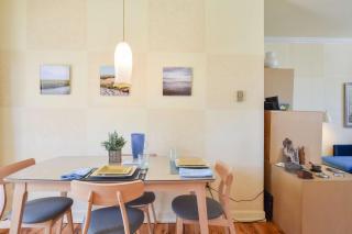 NEW AC 1 Bedroom w Private Deck & Patio - 1