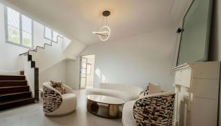 E LidiaHome Boutique Room Miraflores Wifi Pro 1B - Lima - 6