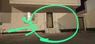 المدينه امام القطار - 8