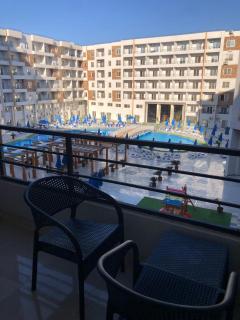 Golden Tiba Appartments - 4