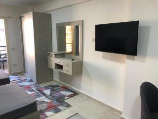 Golden Tiba Appartments - 1