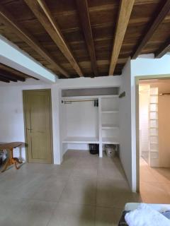 La posada de Mary - 3