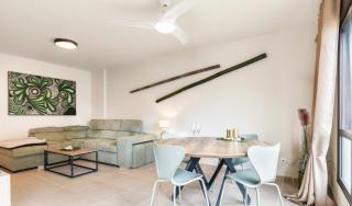 Relax & Enjoy - El Mocan - Palm Mar - 7