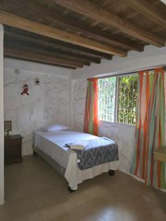 La posada de Mary - 4