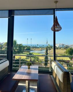 Le cocon d'Asilah Mer et Confort - 6