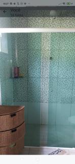 Casa de campo completa - Lazer, piscina e natureza - 4