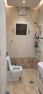 المدينه امام القطار - 9