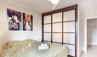 Relax & Enjoy - El Mocan - Palm Mar - 1