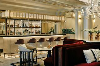 King George, a Luxury Collection Hotel, Athens - 8