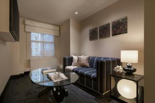 THE MIDLAND HOTEL, Chicago, a Tribute Portfolio Hotel - 2