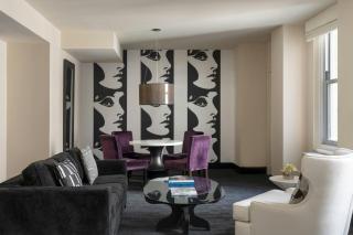 THE MIDLAND HOTEL, Chicago, a Tribute Portfolio Hotel - 3