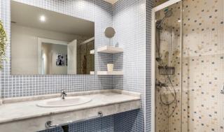 Relax & Enjoy - El Mocan - Palm Mar - 4