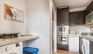 Relax & Enjoy - El Mocan - Palm Mar - 5