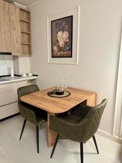 Golden Sky Residence - 6